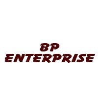 BP Enterprise Logo