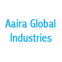 Aaira Global Industries Logo