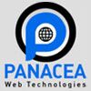 Panacea Web Technologies