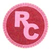 Rathee Ceramics Co.