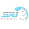 Sri Traders Logo