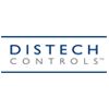 Distech Controls
