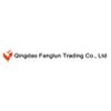 Qingdao Fanglun Trading Co. Ltd