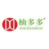 Zhangzhou Youduoduo Fruit Co. Ltd.