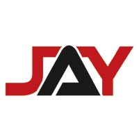 Jay Engineering Logo