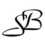 SBC INDUSTRIES Logo