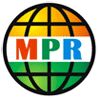 Shenzhen Mpr Ziwei Cultural & Educational Technology Co. Ltd