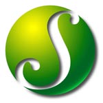 Sapthagiri Logo