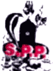 S.P.P. Food Products Pvt. Ltd. Logo