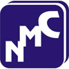 Nandi Manufacturing Company Logo