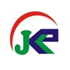 JKP Plast