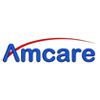 Amcare Health Sciences Logo