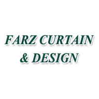 Farz Curtain & Design