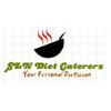 SLN Diet Caterers