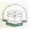 Sunil Enterprises