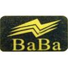 Baba Enterprises Logo