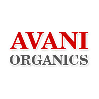 Avani Organics