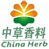 Anhui Chinaherb Flavor and Fragrance Co. Ltd