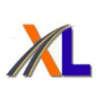 Xpress Logistics Logo