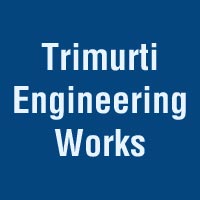 Trimurti Engineering Works