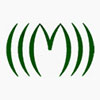 MKS Marketing and Engineering Logo