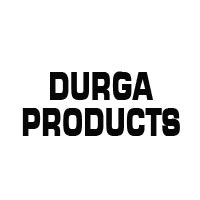 Durga Products Logo