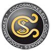 Coco Smokes