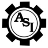 Axle Shaft India Logo