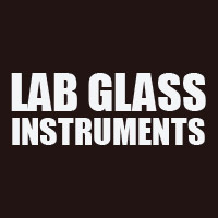 R. Scientific Glass Works