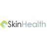 Skin Health Equipment Store Skin Health Equipment Store