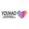 Hebei Youhao Chemical Co. Ltd
