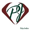 Pitliya Jewellers