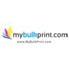 My Bulk Print Sdn. Bhd.