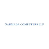 Narmada Computers Llp