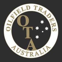 Oilfield Traders Australia