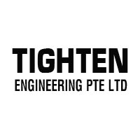 Tighten Engineering Pte Ltd