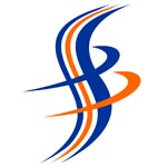 Spaceagae Security Systems Ltd Logo