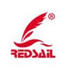 Redsail