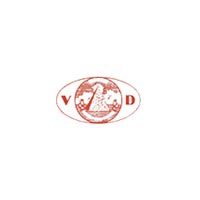 Vayla Agency Logo