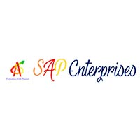 SAP Enterprises