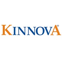 Kinnova Logo