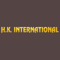 FARMAN HANDICRAFTS Logo