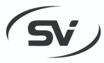 s.v.industries