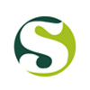 Shivam Oils & Proteins Industry Logo