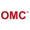 Omc