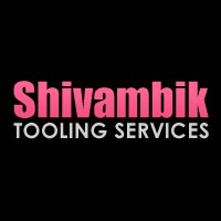 Shivambik Tooling Services Logo