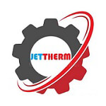 Jettherm Technologies & Engineering Works