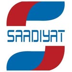 Saadiyat Building Materials Trading LLC