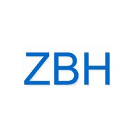 Xinxiang Zuobinghan Filter Technology Co. Ltd.