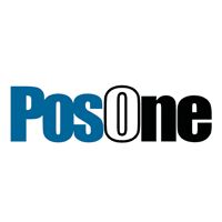 Posone Systems